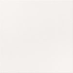 Керамогранит Уральский Гранит Моноколор белый UF001MR 600х600х10 мм (4 шт.=1,44 кв.м)