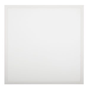 Светильник светодиодный для потолка армстронг КМ ДВО/ДПО-36 6500К 36 Вт IP20 белый без блока питания (PL1002)