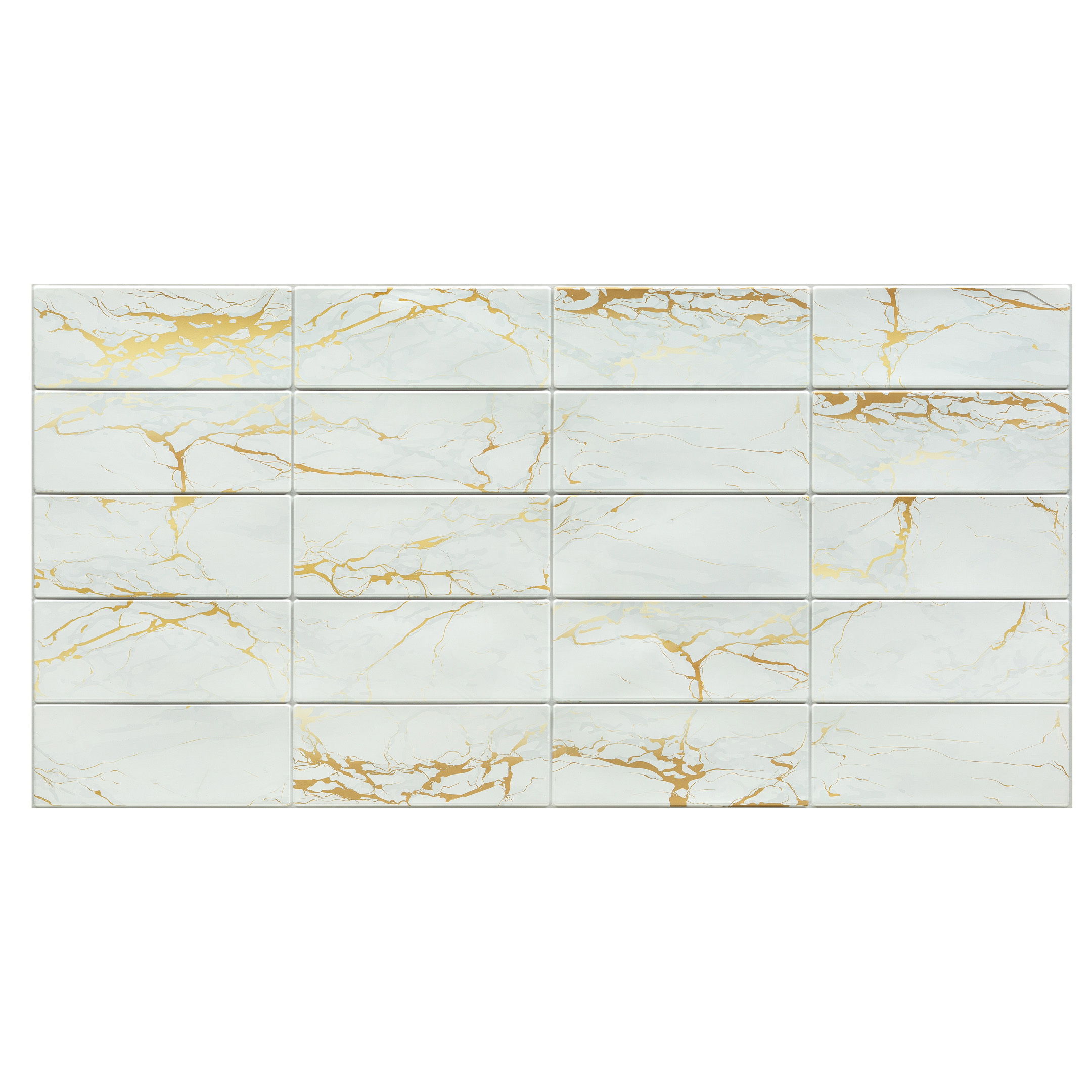 original-35826.jpg Панель ПВХ 957х482х3 мм цифровая печать Grace мраморный фьюжн 0,46 кв.м — изображение 1