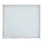 Светильник светодиодный для потолка армстронг Svet ДВО/ДПО-36 4000К 36 Вт IP40 белый опал (1704-10020)