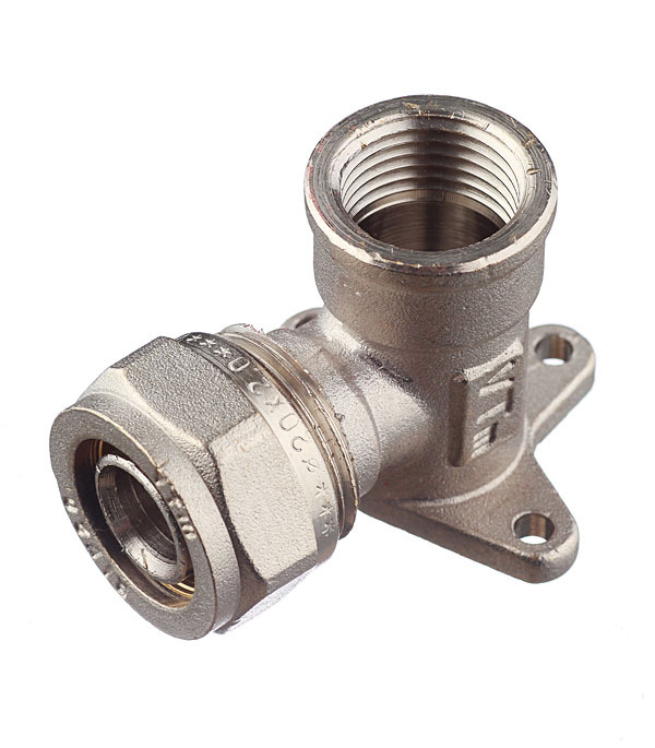 original-35891.jpg Водорозетка VALTEC (VTm.354.N.002004) 20 обж(ц) х 1/2 ВР(г) — изображение 1