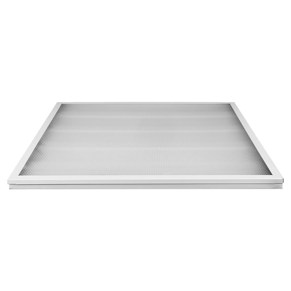 original-35982.jpg Светильник светодиодный для потолка армстронг Онлайт NLP-R2-38-4K ДВО/ДПО-36 4000К 36 Вт IP40 белый призма (61106) — изображение 1