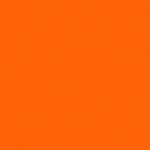 Плитка облицовочная Kerama Marazzi Калейдоскоп оранжевая матовая 200х200х7 мм (26 шт.=1,04 кв.м)