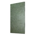 Картон базальтовый ОБМ 10х600х1000 мм 1,8 кв.м