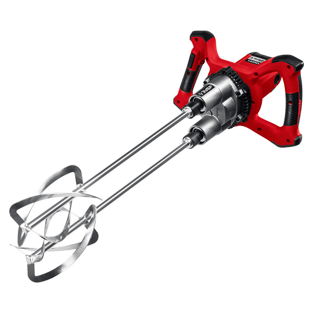 original-36029.jpg Дрель-миксер электрическая Зубр МРД-1401 1400 Вт — изображение 1