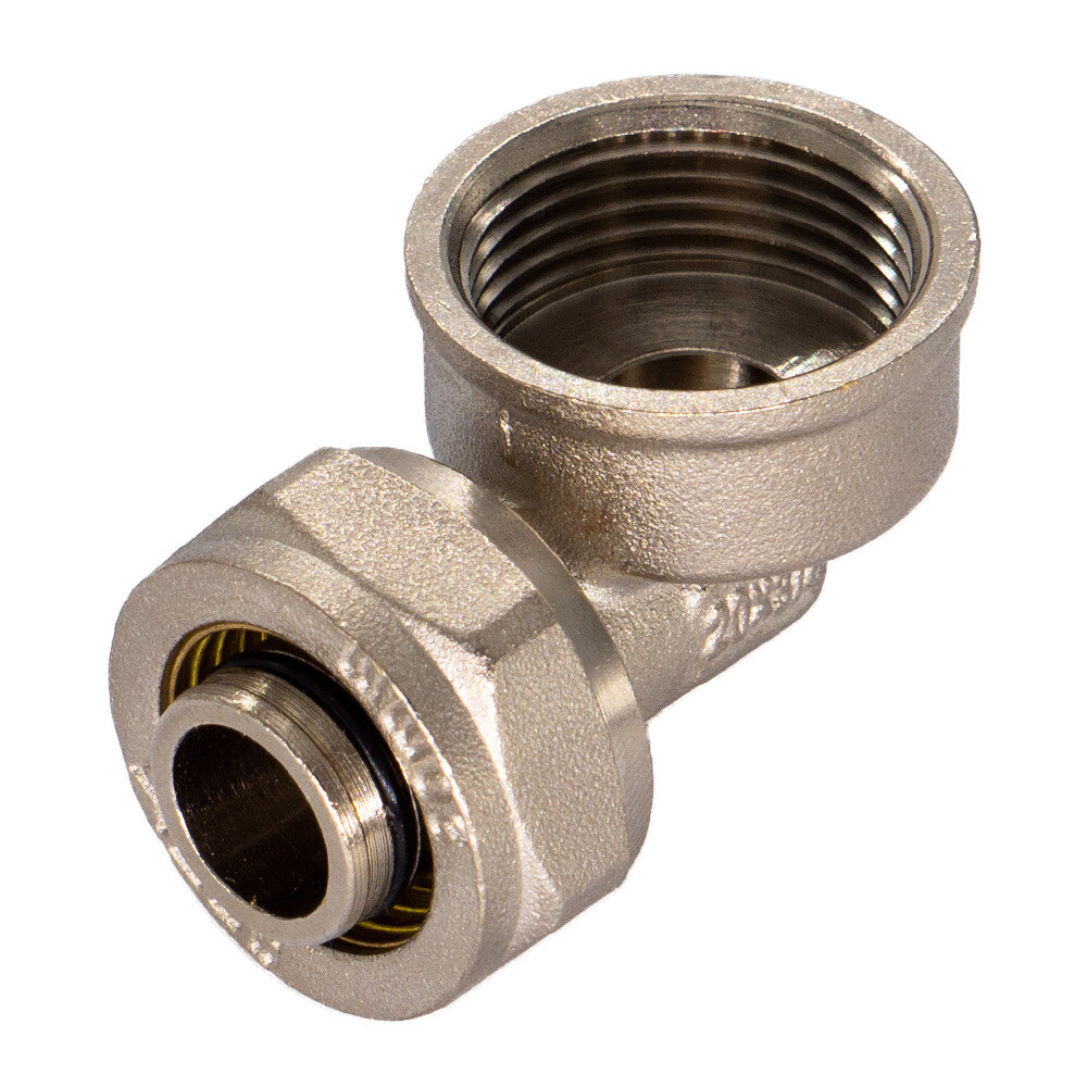 original-36191.jpg Угол СТМ 26 обж(ц) х 1 ВР(г) — изображение 1