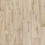 Линолеум полукоммерческий 4 м Tarkett Gladiator Miller 1