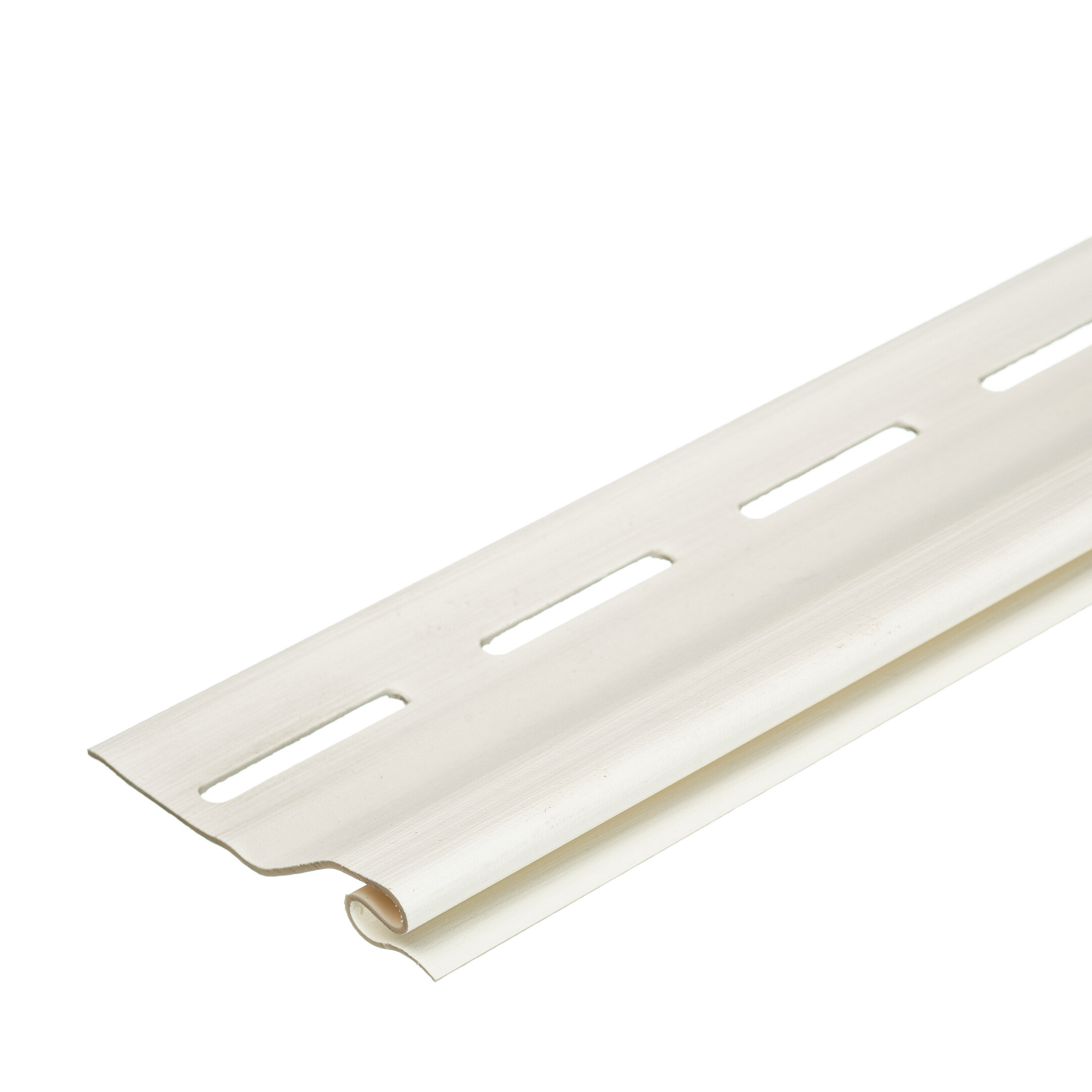 original-36262.jpg Профиль стартовый Docke 3000 мм — изображение 1