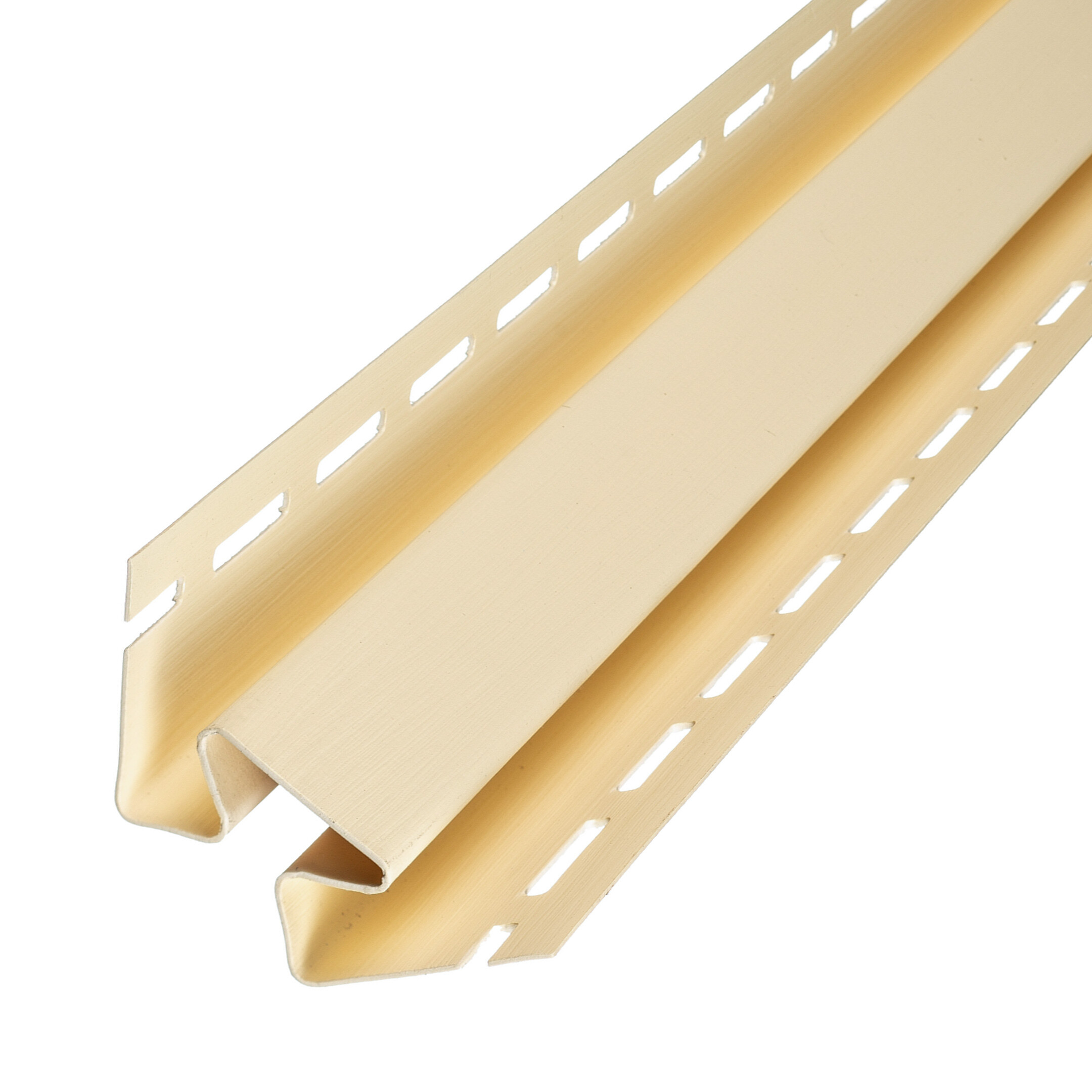 original-36272.jpg Угол внутренний Docke 3000 мм банан — изображение 1