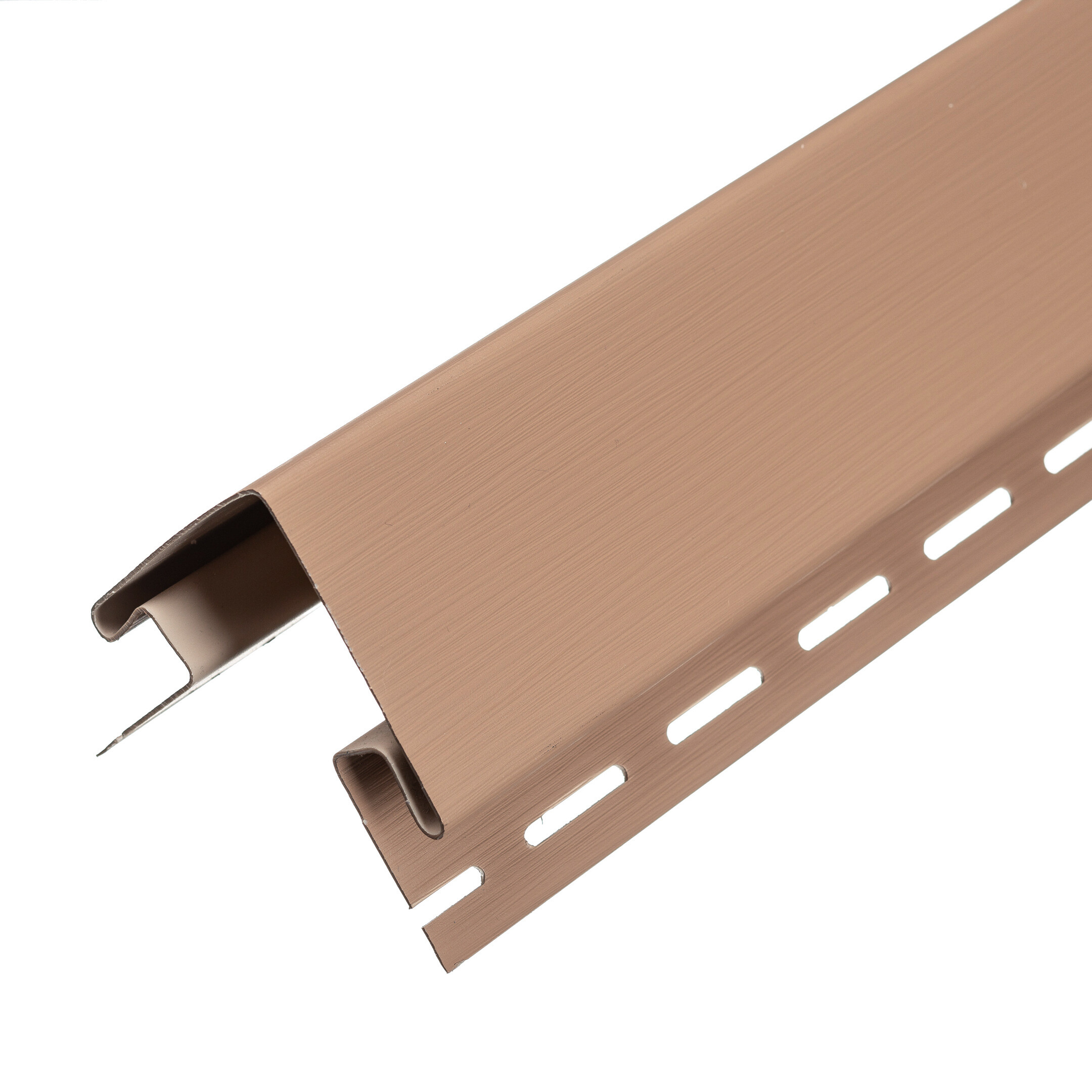 original-36282.jpg Угол наружный Docke 3000 мм капучино — изображение 1