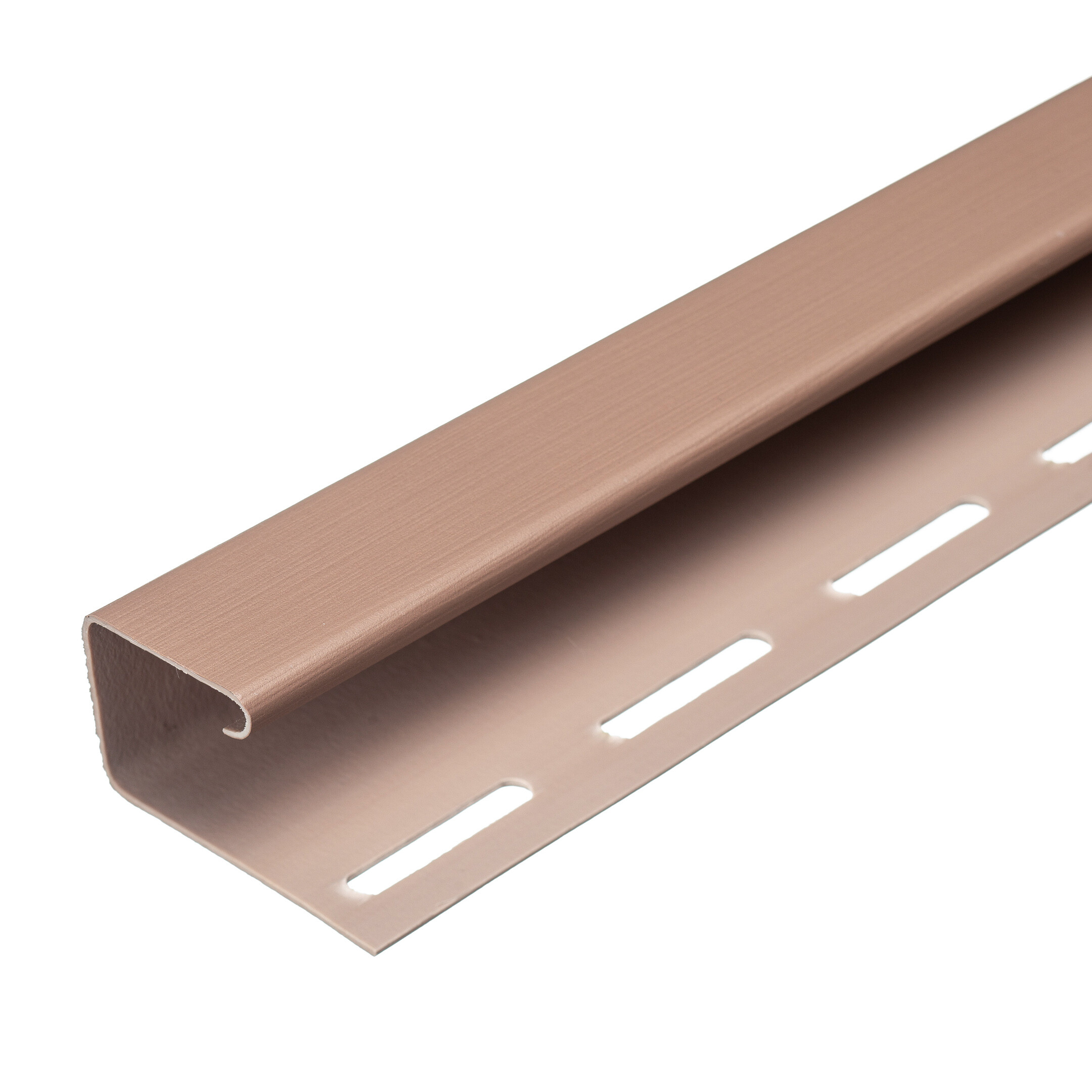 original-36310.jpg J-профиль Docke 3000 мм капучино — изображение 1