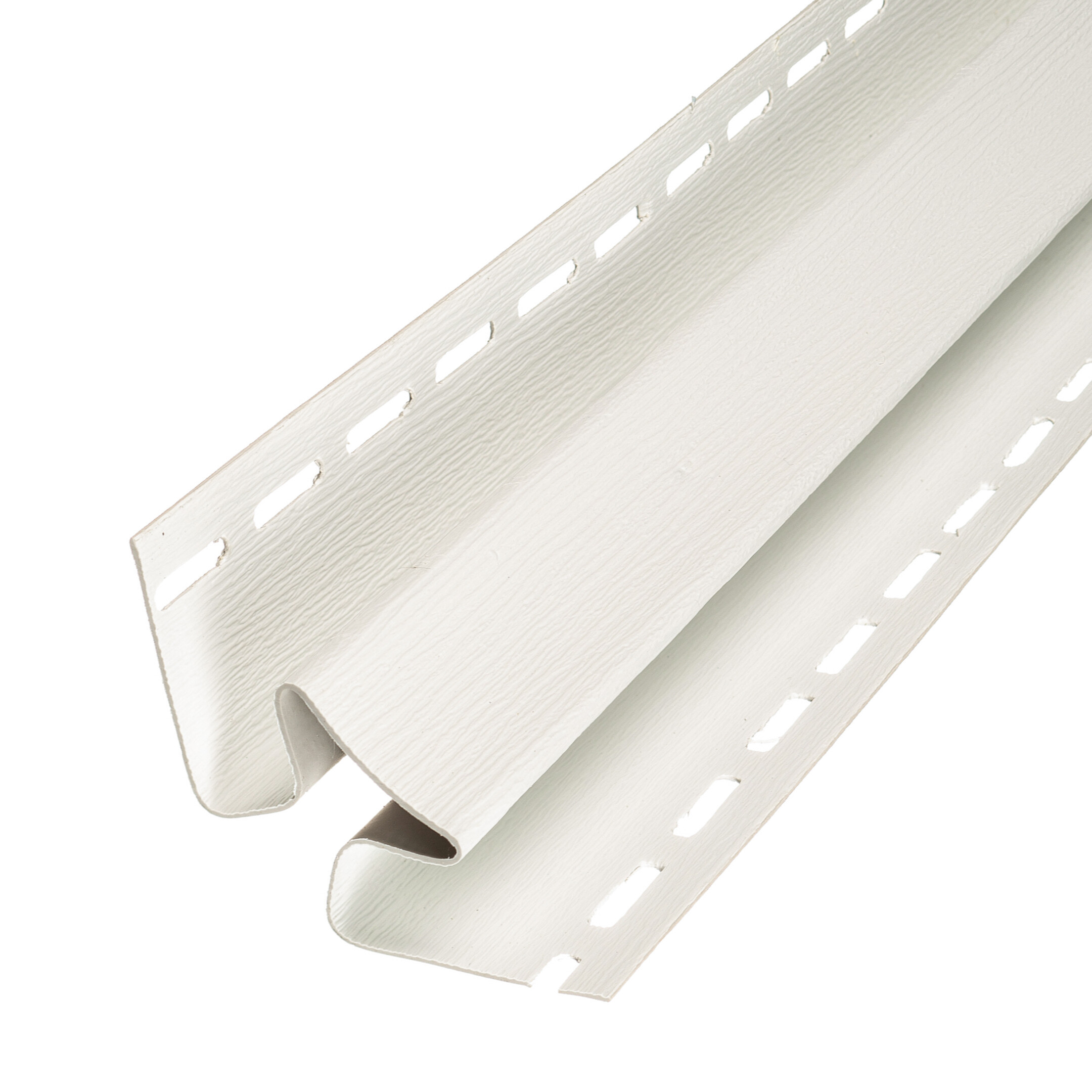 original-36311.jpg Угол внутренний Docke 3000 мм пломбир — изображение 1