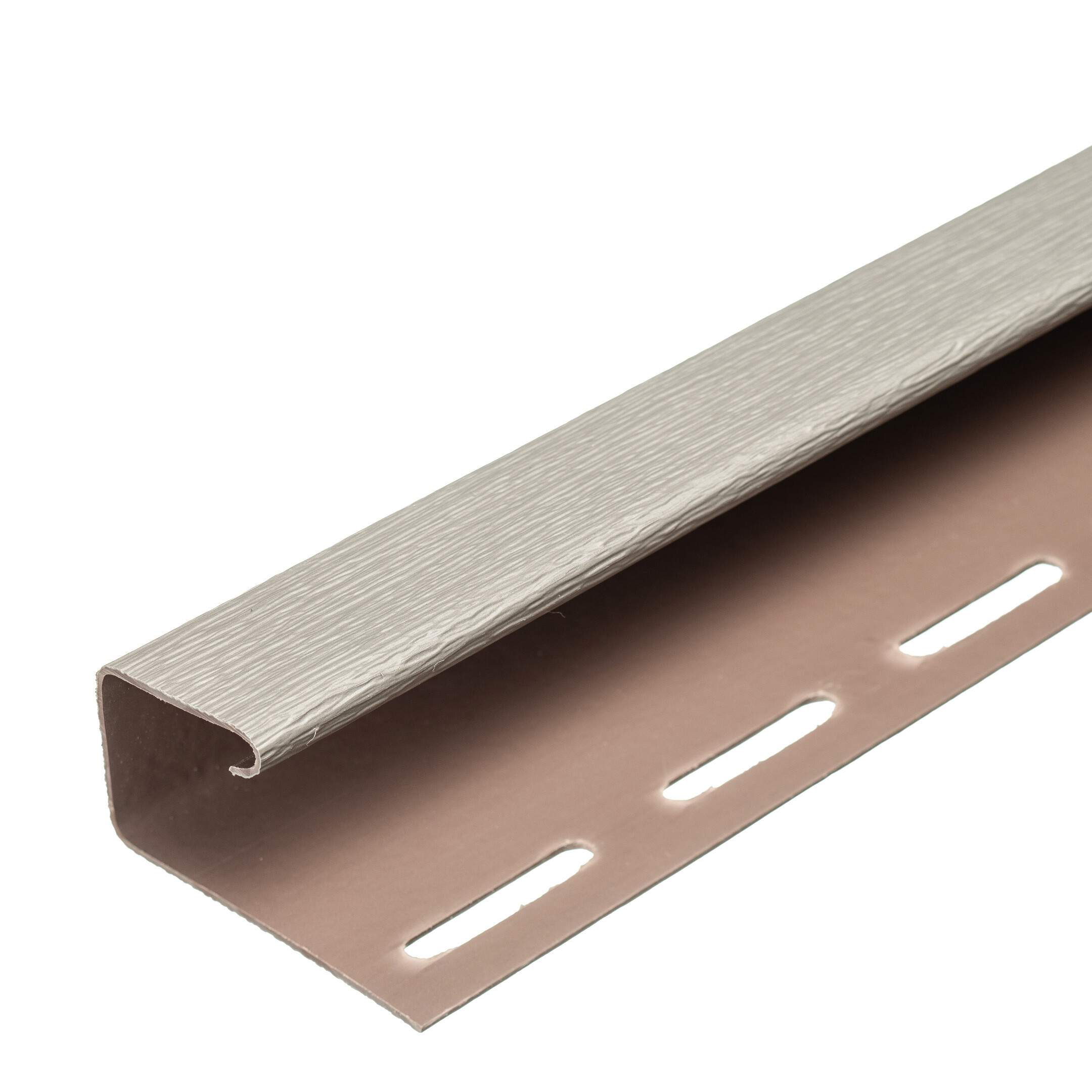 original-36315.jpg J-профиль Docke 3000 мм халва — изображение 1