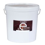 Герметик шовный для дерева Eurotex сосна 25 кг