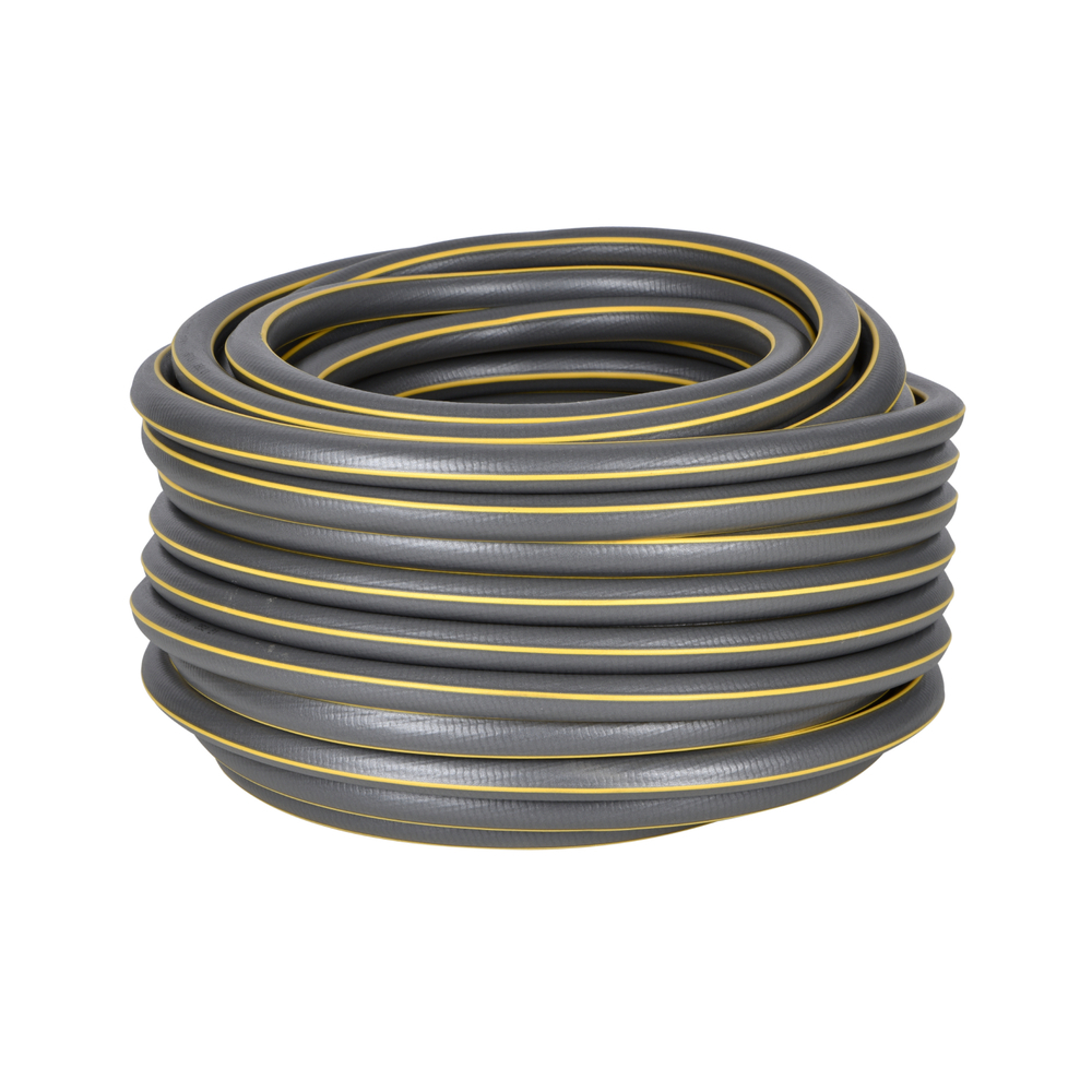 original-36393.jpg Шланг поливочный 1/2 50 м пятислойный HoZelock Tricoflex Ultramax ПВХ (116244) — изображение 1