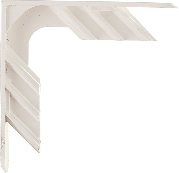 original-36426.jpg Угол стартовый Docke Berg Edel Flemish — изображение 1