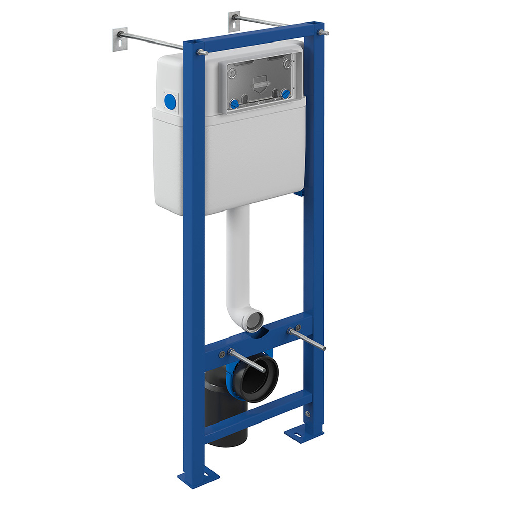 original-36504.jpg Инсталляция Cersanit Vector для подвесного унитаза без кнопки (S-IN-MZ-VECTOR) — изображение 1