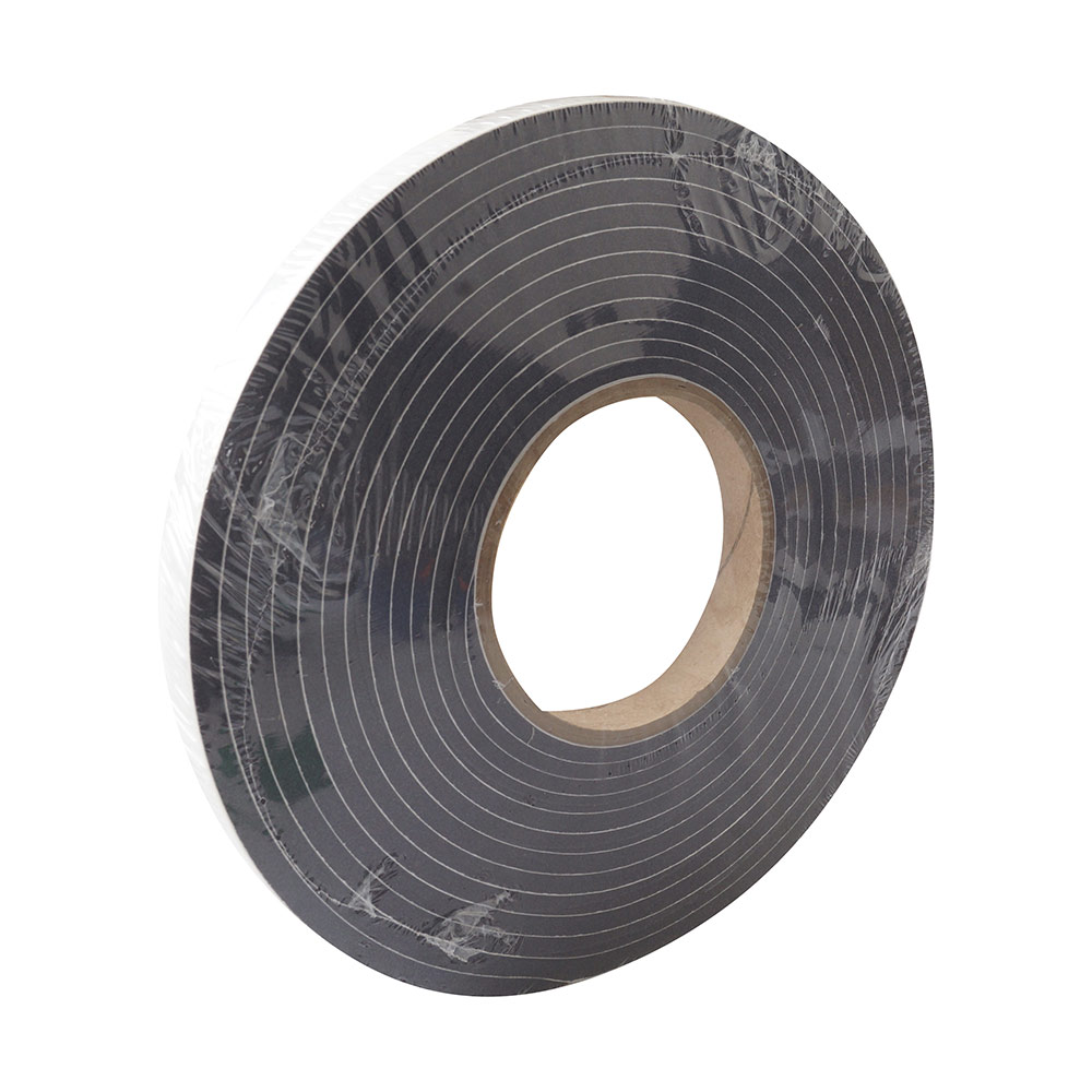 original-36512.jpg Лента ПСУЛ Bauset ST-III 15/8 серая 5 м (14 шт.) — изображение 1