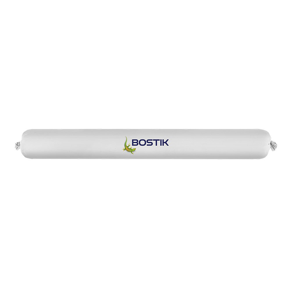 original-36599.jpg Герметик гибридный Bostik H560 черный 600 мл — изображение 1