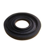 Прокладка фланца для водонагревателя Ariston