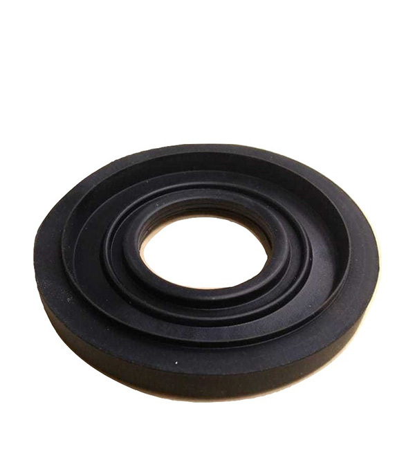 original-36648.jpg Прокладка фланца для водонагревателя Ariston — изображение 1