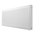 Радиатор стальной панельный тип 22 КМ Ventil Compact 500х1200 мм1/2 нижнее универсальное подключение белый