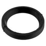 Кольцо уплотнительное Ostendorf HT d32 мм для внутренней канализации (880000)