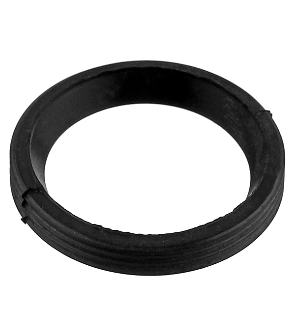 original-36695.jpg Кольцо уплотнительное Ostendorf HT d32 мм для внутренней канализации (880000) — изображение 1