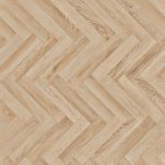 Линолеум полукоммерческий 3 м Juteks Nelson Flamenco 1 антистатический