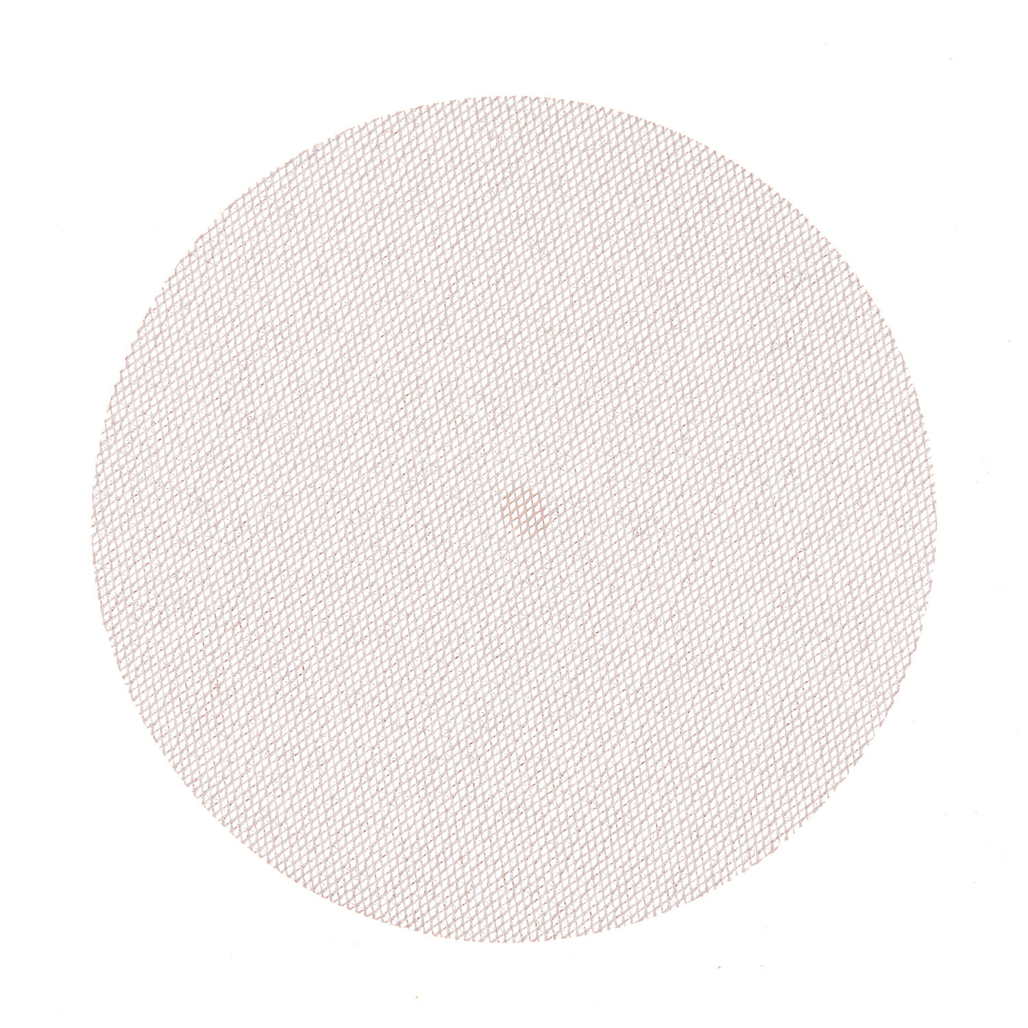 original-3676.jpg Диск шлифовальный КМ EcoNet d125 мм P320 на липучку сетчатая основа (5 шт.) — изображение 1