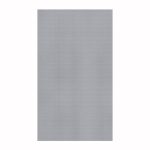 Полотенце вафельное кухонное Самойловский текстиль Текстура 40х70 см серое