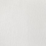 Обои под покраску вспененный винил на флизелиновой основе фактурные Elysium Ротанг Е503225 (1,06х25,05 м) плотность 136 г/кв.м