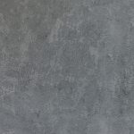 Обои компакт-винил на флизелиновой основе Elysium Карбон фон Е704706 (1,06х10,05 м)