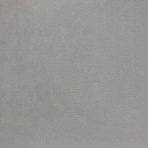 Обои компакт-винил на флизелиновой основе Elysium Терра фон Е600502 (1,06х10,05 м)