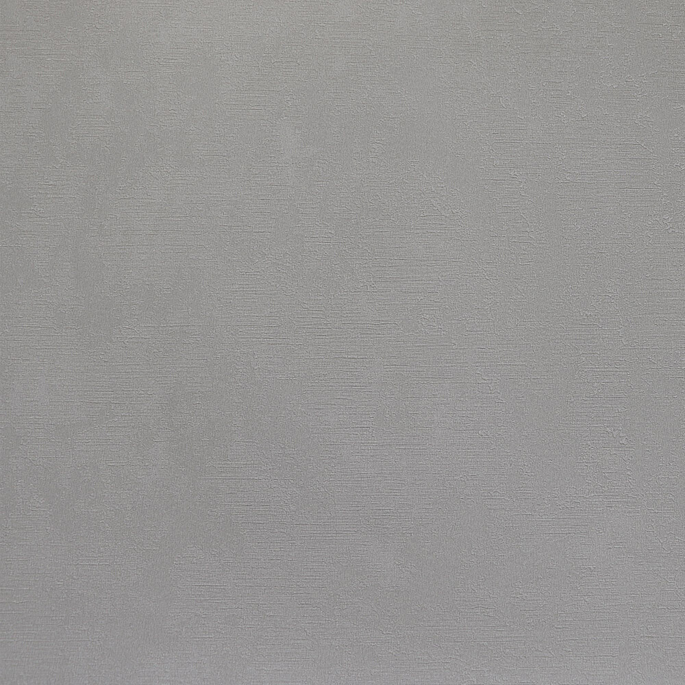 original-36838.jpg Обои компакт-винил на флизелиновой основе Elysium Терра фон Е600502 (1,06х10,05 м) — изображение 1