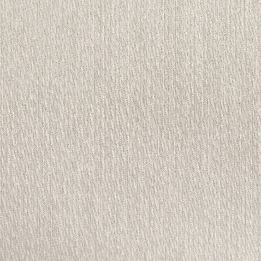 original-36840.jpg Обои компакт-винил на флизелиновой основе Elysium Букле Е82621 (1,06х10,05 м) — изображение 1