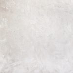 Обои компакт-винил на флизелиновой основе Elysium Альтаир фон Е302000 (1,06х10,05 м)