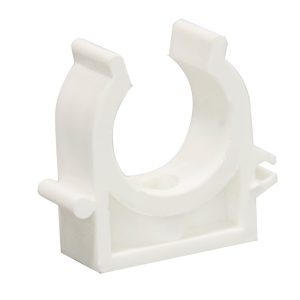 Фиксатор СТМ 32 мм для полипропиленовых труб (5 шт.) (CPPCO032-5)