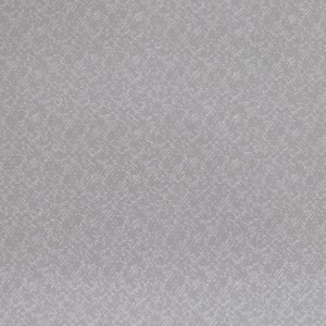 Обои вспененный винил на флизелиновой основе Elysium Кирби Е55832 (1,06х10,05 м)