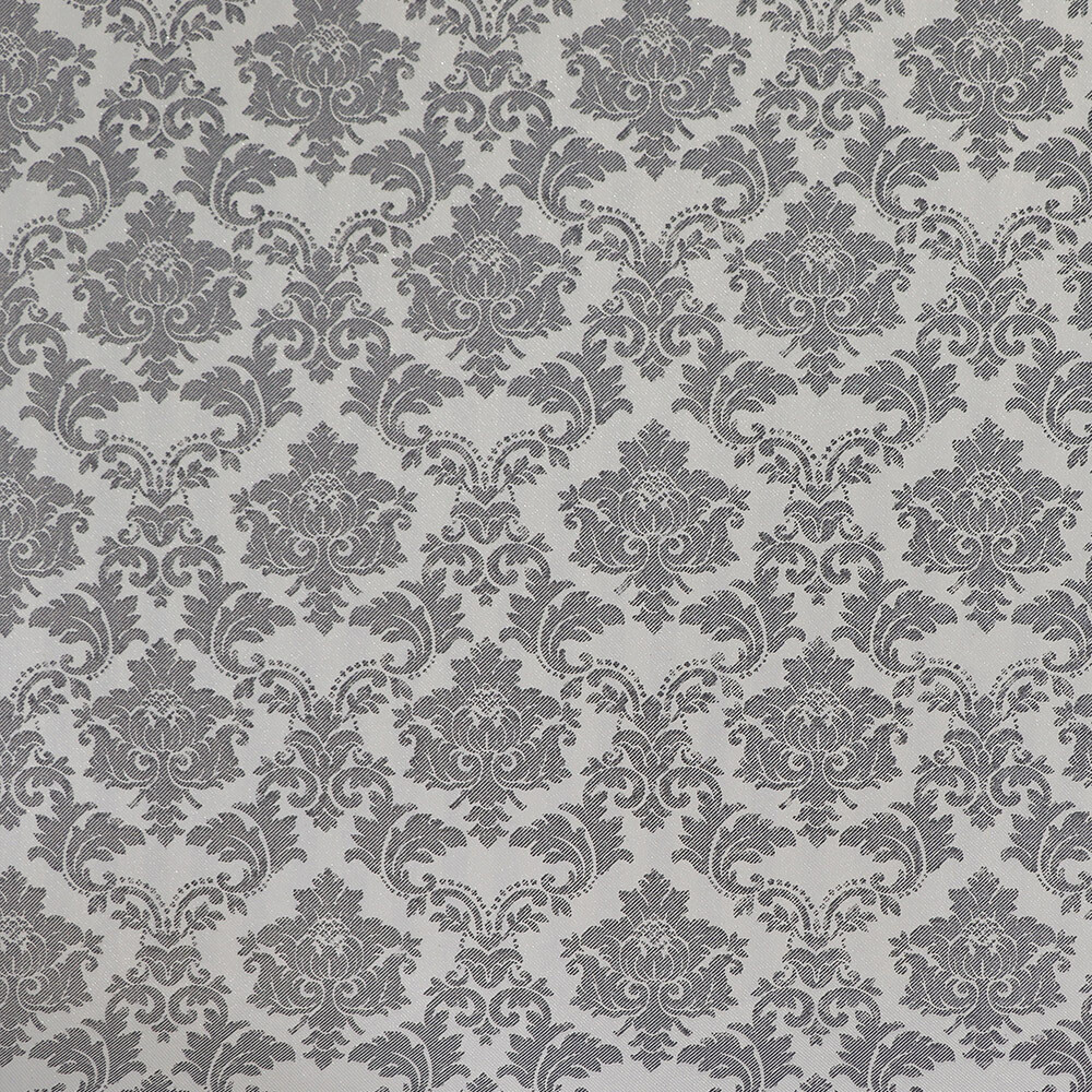 original-36964.jpg Обои вспененный винил на флизелиновой основе Elysium Султан Е603704 (1,06х10,05 м) — изображение 1