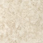 Обои вспененный винил на бумажной основе Elysium Орион 99901 (0,53х10,05 м)