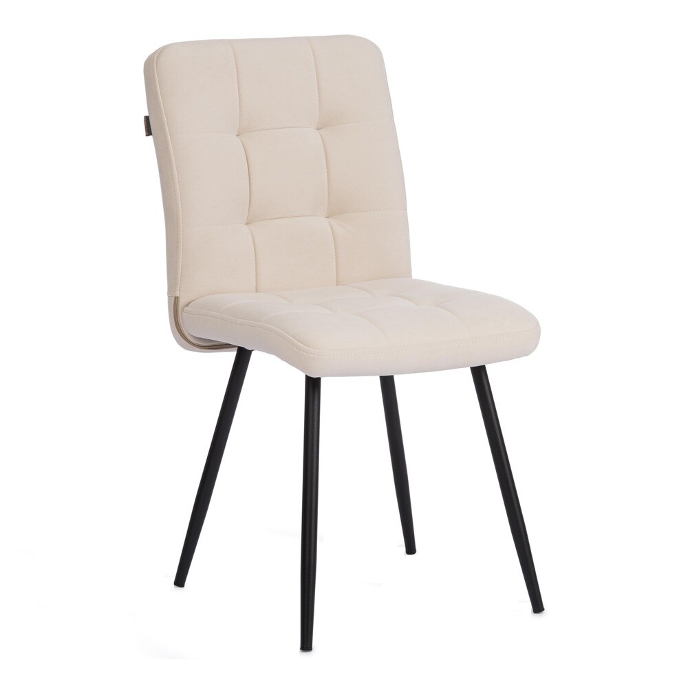 original-36996.jpg Стул Medeo молочный (24648) — изображение 1