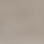 Обои компакт-винил на флизелиновой основе Elysium Фокс фон Е203726 (1,06х10,05 м)