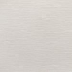 Обои компакт-винил на флизелиновой основе Elysium Меланж Е41540 (1,06х10,05 м)