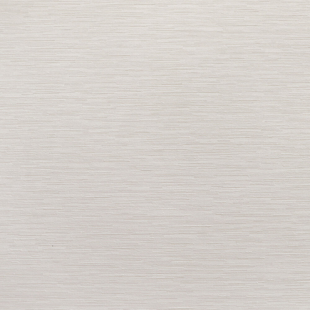 original-37027.jpg Обои компакт-винил на флизелиновой основе Elysium Меланж Е41540 (1,06х10,05 м) — изображение 1