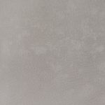 Обои компакт-винил на флизелиновой основе Elysium Флай фон Е804506 (1,06х10,05 м)