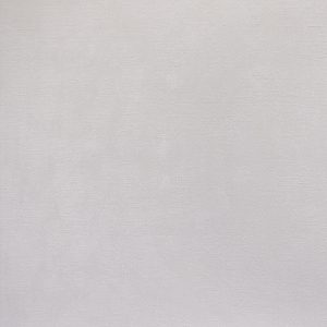 Обои компакт-винил на флизелиновой основе Elysium Терра фон Е600501 (1,06х10,05 м)