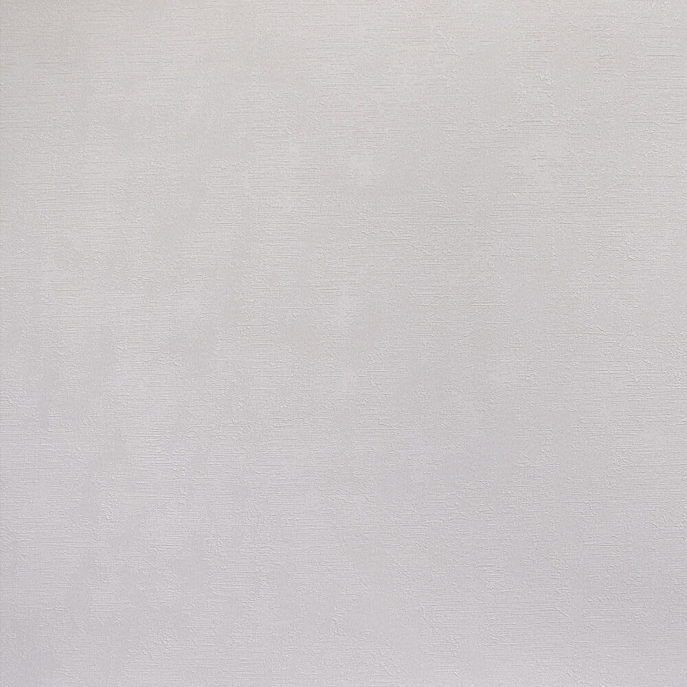 original-37045.jpg Обои компакт-винил на флизелиновой основе Elysium Терра фон Е600501 (1,06х10,05 м) — изображение 1