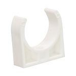 Фиксатор СТМ 40 мм для полипропиленовых труб (5 шт.) (CPPC0040-5)