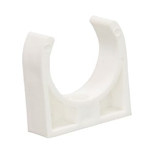 Фиксатор СТМ 40 мм для полипропиленовых труб (5 шт.) (CPPC0040-5)